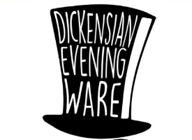 Shop Open Night Dickensian evening - 6th December - FREE